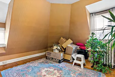 216 Prospect St, Fall River, MA 02720 - Photo 36