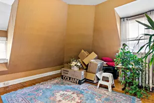 216 Prospect St, Fall River, MA 02720 - Photo 36