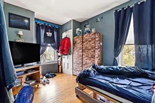 216 Prospect St, Fall River, MA 02720 - Photo 26