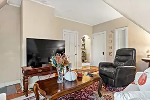 216 Prospect St, Fall River, MA 02720 - Photo 36