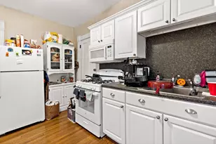 216 Prospect St, Fall River, MA 02720 - Photo 20