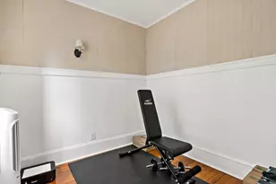 216 Prospect St, Fall River, MA 02720 - Photo 24