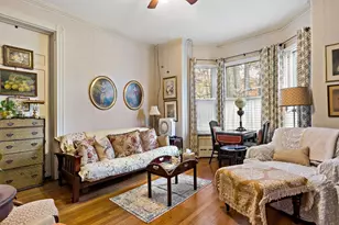 216 Prospect St, Fall River, MA 02720 - Photo 8