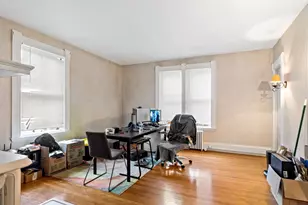 216 Prospect St, Fall River, MA 02720 - Photo 22