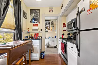 216 Prospect St, Fall River, MA 02720 - Photo 26