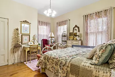 216 Prospect St, Fall River, MA 02720 - Photo 18