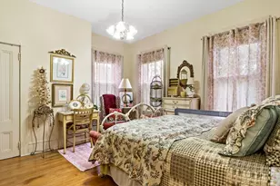 216 Prospect St, Fall River, MA 02720 - Photo 18
