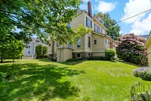 216 Prospect St, Fall River, MA 02720 - Photo 6