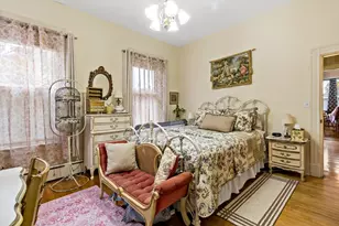 216 Prospect St, Fall River, MA 02720 - Photo 16