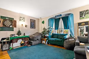 216 Prospect St, Fall River, MA 02720 - Photo 28