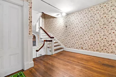 216 Prospect St, Fall River, MA 02720 - Photo 24