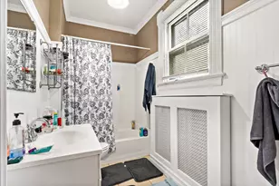 216 Prospect St, Fall River, MA 02720 - Photo 24