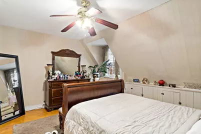 216 Prospect St, Fall River, MA 02720 - Photo 32