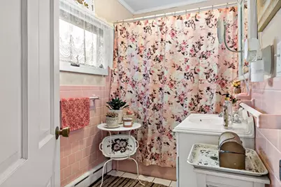 216 Prospect St, Fall River, MA 02720 - Photo 14