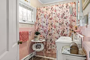 216 Prospect St, Fall River, MA 02720 - Photo 14