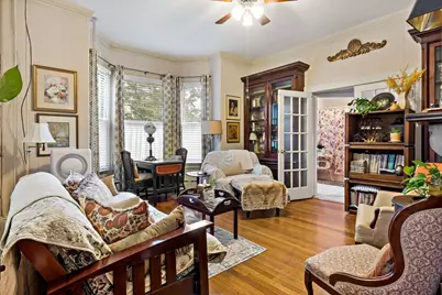 216 Prospect St, Fall River, MA 02720 - Photo 8