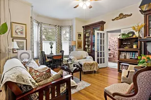 216 Prospect St, Fall River, MA 02720 - Photo 8