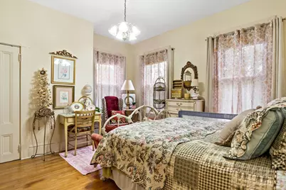 216 Prospect St, Fall River, MA 02720 - Photo 18