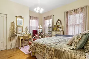 216 Prospect St, Fall River, MA 02720 - Photo 18
