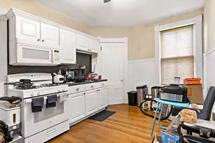 216 Prospect St, Fall River, MA 02720 - Photo 18
