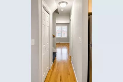 57 Sumner St #F, Boston, MA 02125 - Photo 8