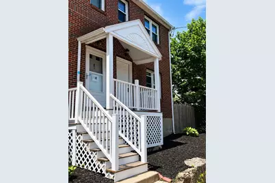 57 Sumner St #F, Boston, MA 02125 - Photo 4