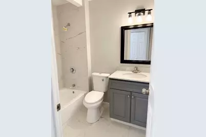 57 Sumner St #F, Boston, MA 02125 - Photo 6