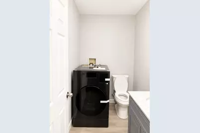 57 Sumner St #F, Boston, MA 02125 - Photo 10