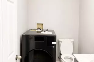 57 Sumner St, Boston, MA 02125 - Photo 10