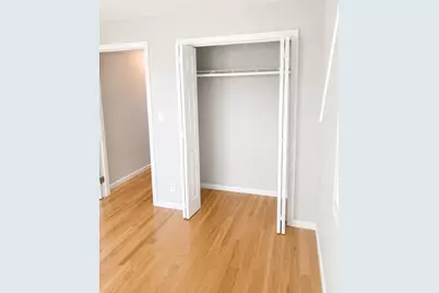 57 Sumner St #F, Boston, MA 02125 - Photo 14