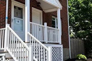 57 Sumner St, Boston, MA 02125 - Photo 4