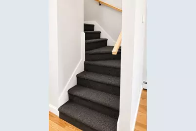 57 Sumner St #F, Boston, MA 02125 - Photo 12
