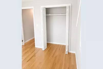 57 Sumner St #F, Boston, MA 02125 - Photo 14