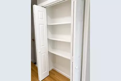 57 Sumner St #F, Boston, MA 02125 - Photo 16