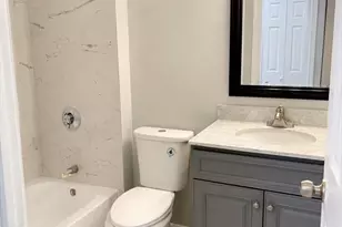 57 Sumner St, Boston, MA 02125 - Photo 6