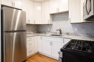 57 Sumner St, Boston, MA 02125 - Photo 1