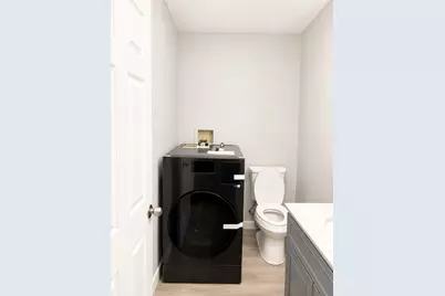 57 Sumner St #F, Boston, MA 02125 - Photo 10