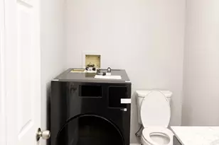 57 Sumner St, Boston, MA 02125 - Photo 10