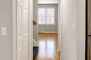 57 Sumner St, Boston, MA 02125 - Photo 8