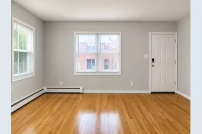 57 Sumner St #F, Boston, MA 02125 - Photo 2