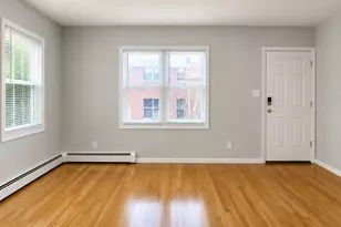 57 Sumner St, Boston, MA 02125 - Photo 2