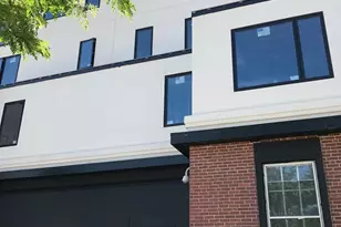 979 Main St, Walpole, MA 02081 - Photo 2