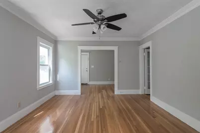 112 Brush Hill Rd, Milton, MA 02186 - Photo 10