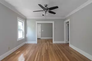 112 Brush Hill Rd, Milton, MA 02186 - Photo 10