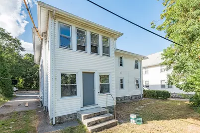 112 Brush Hill Rd, Milton, MA 02186 - Photo 42