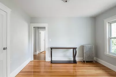 112 Brush Hill Rd, Milton, MA 02186 - Photo 26