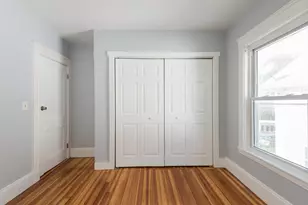 112 Brush Hill Rd, Milton, MA 02186 - Photo 32