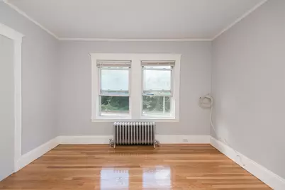 112 Brush Hill Rd, Milton, MA 02186 - Photo 20
