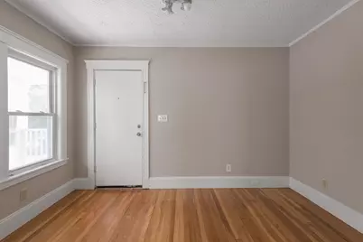 112 Brush Hill Rd, Milton, MA 02186 - Photo 12
