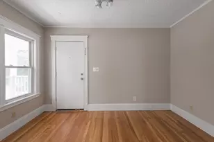 112 Brush Hill Rd, Milton, MA 02186 - Photo 12
